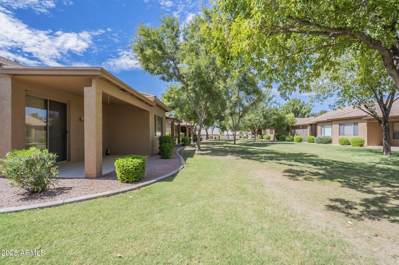 54-web-or-mls-Champagne-54