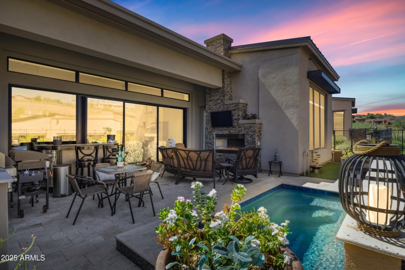 16118 E Ridgestone Dr-33