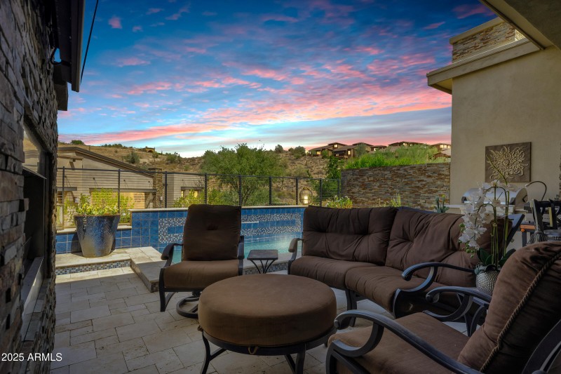 16118 E Ridgestone Dr-34