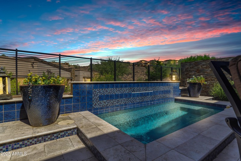 16118 E Ridgestone Dr-35