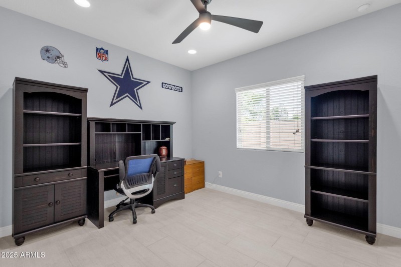 23-web-or-mls-10830-e-topaz-ave