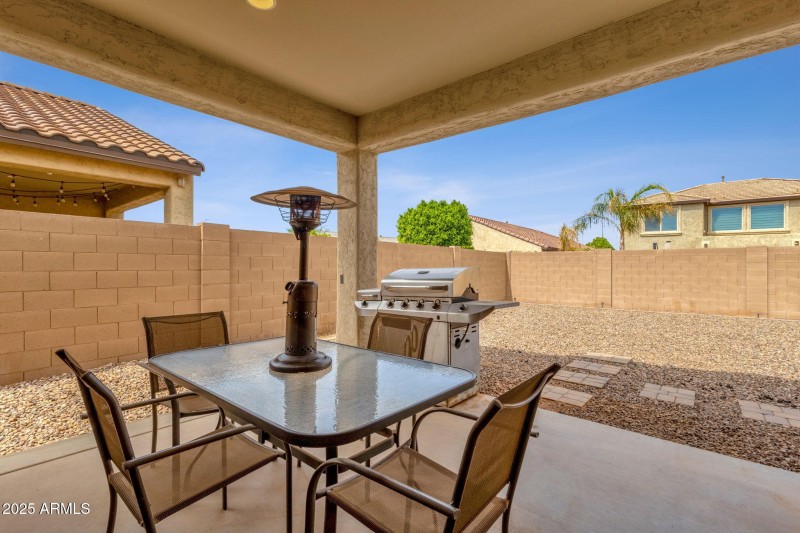 30-web-or-mls-10830-e-topaz-ave