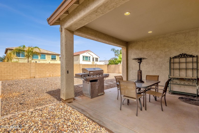 31-web-or-mls-10830-e-topaz-ave