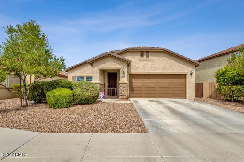 2-web-or-mls-10830-e-topaz-ave