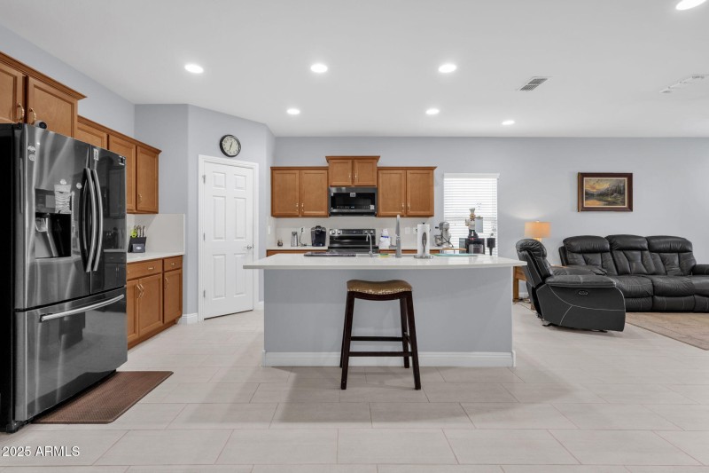 14-web-or-mls-10830-e-topaz-ave