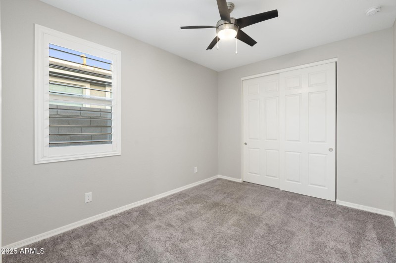 4-web-or-mls-DSC09200