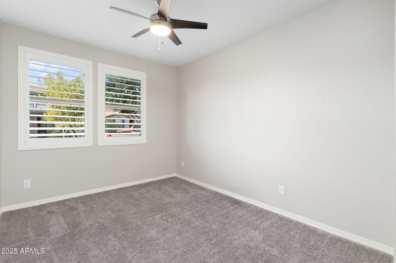 5-web-or-mls-DSC09204