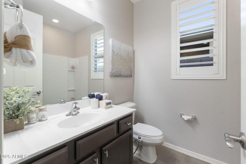 6-web-or-mls-DSC09208