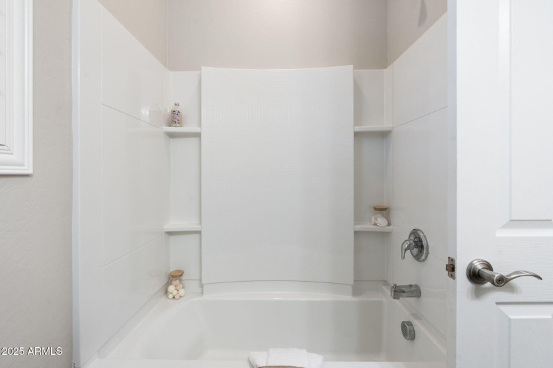 7-web-or-mls-DSC09212