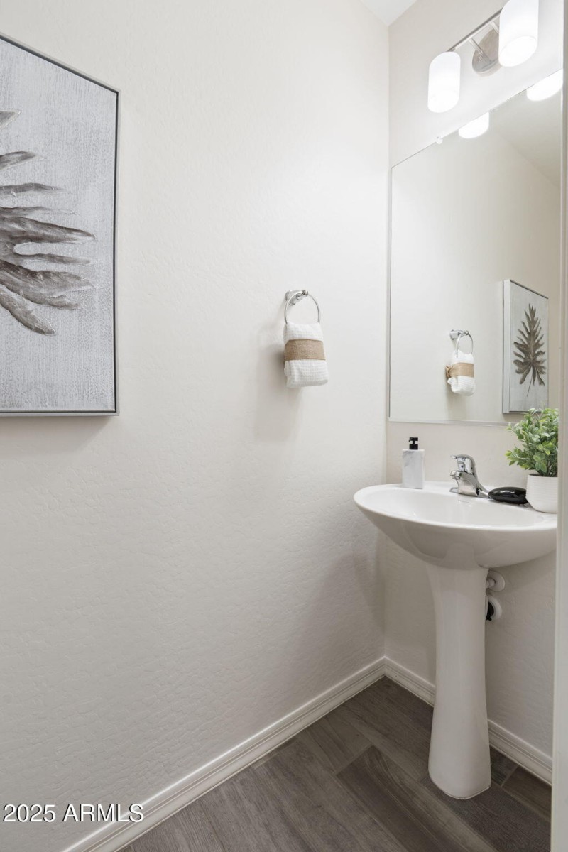 9-web-or-mls-DSC09224