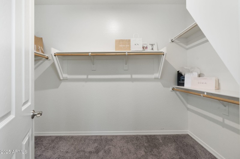 18-web-or-mls-DSC09259 copy