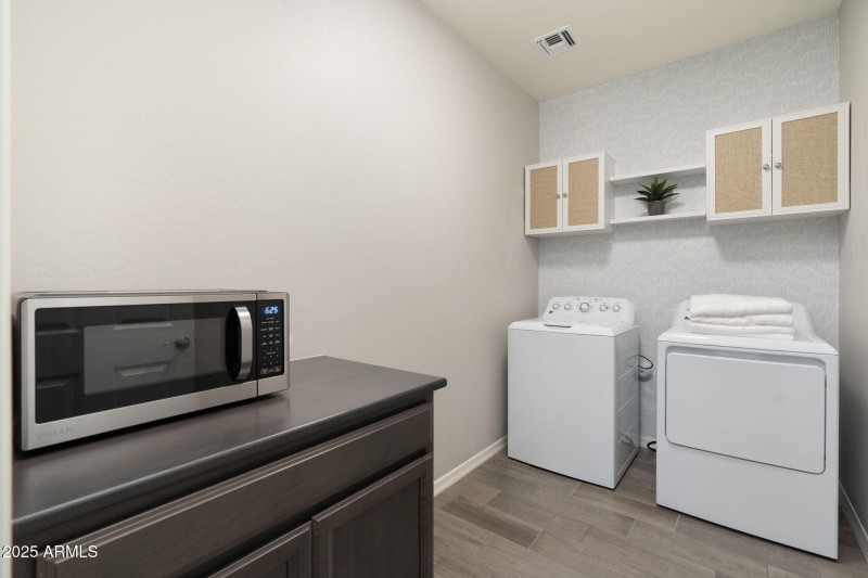 28-web-or-mls-DSC09300 copy