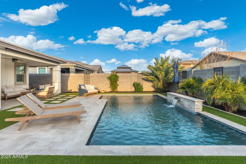 29-web-or-mls-DSC09153-HDR-Edit