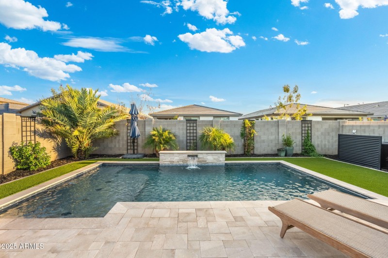 36-web-or-mls-DSC09174-HDR-Edit