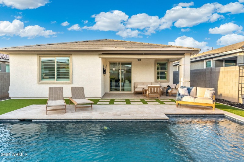 37-web-or-mls-DSC09177-HDR-Edit