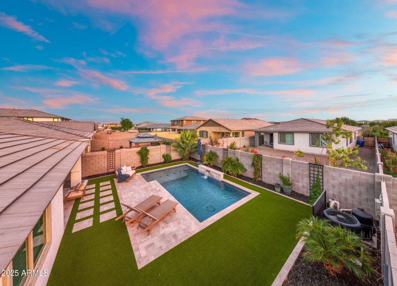 43-web-or-mls-DJI_0403-Edit