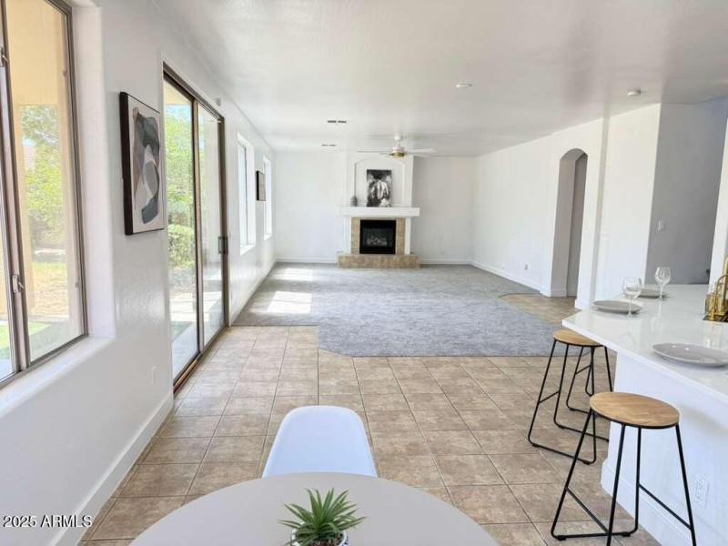 PHOTO-2025-09-08-17-50-27