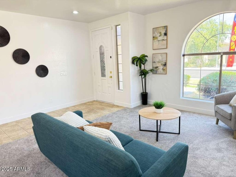 PHOTO-2025-09-08-17-50-27 (2)