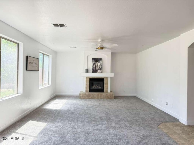 PHOTO-2025-09-08-17-50-27 (1)