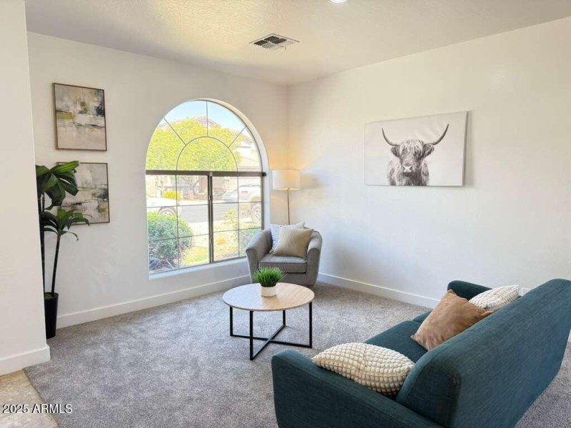 PHOTO-2025-09-08-17-50-26