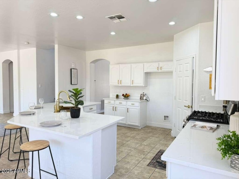 PHOTO-2025-09-08-17-50-26 (4)