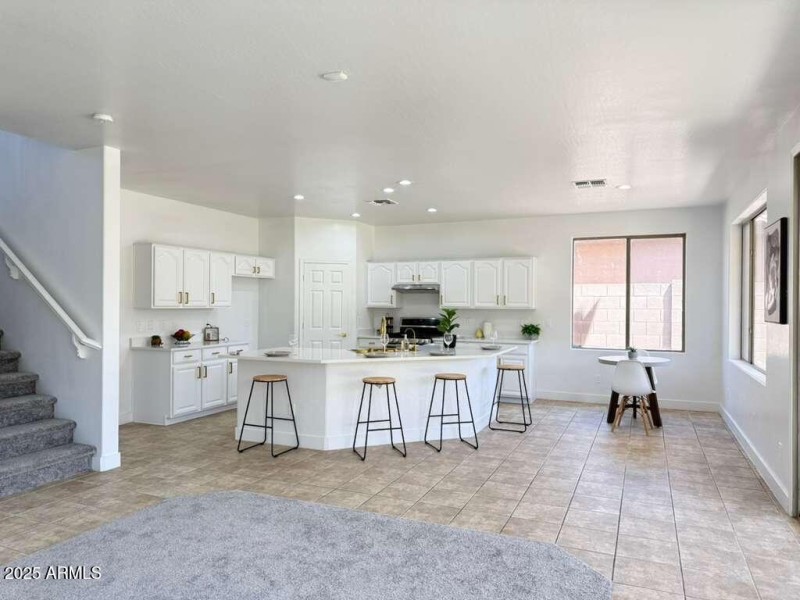 PHOTO-2025-09-08-17-50-26 (2)