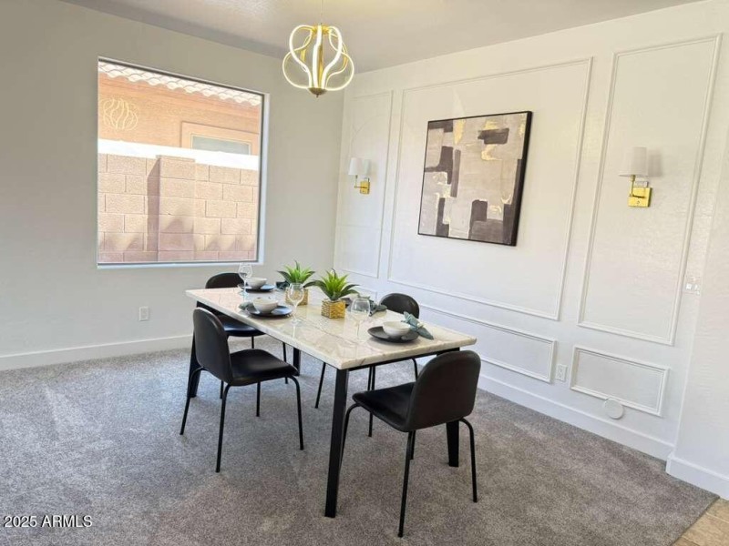 PHOTO-2025-09-08-17-50-26 (1)