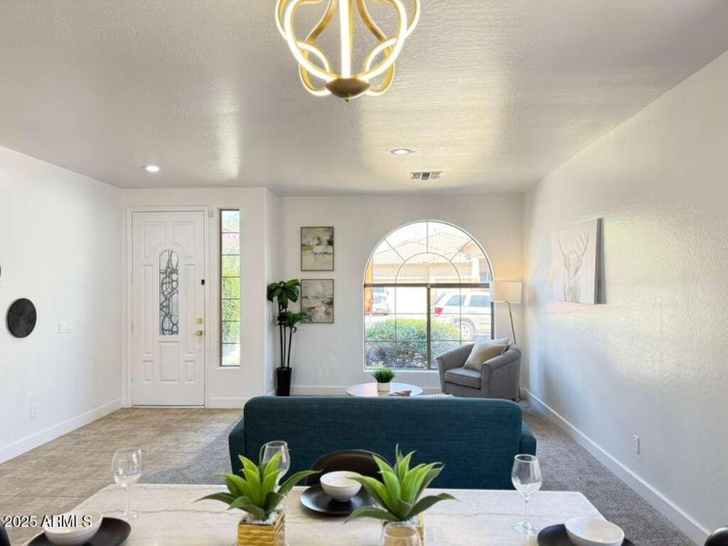 PHOTO-2025-09-08-17-50-25