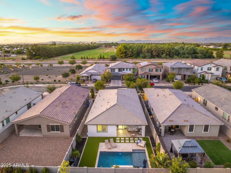 50-web-or-mls-DJI_0414-HDR-Edit