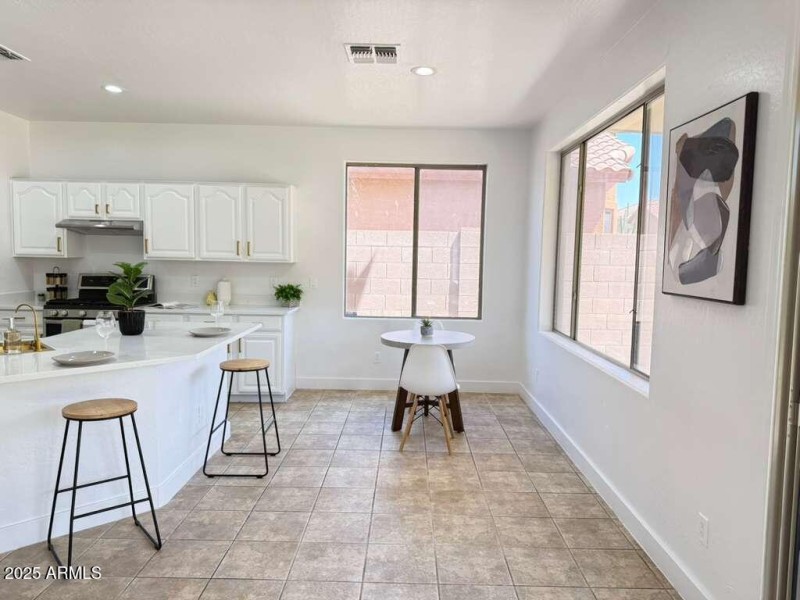 PHOTO-2025-09-08-17-50-25 (3)