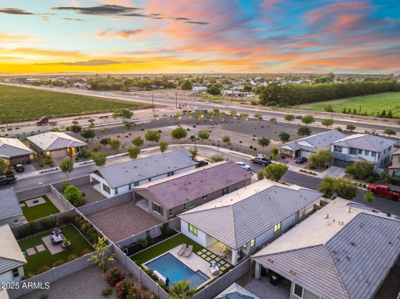 51-web-or-mls-DJI_0417-HDR-Edit