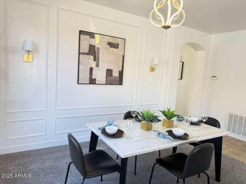 PHOTO-2025-09-08-17-50-25 (3) (1)