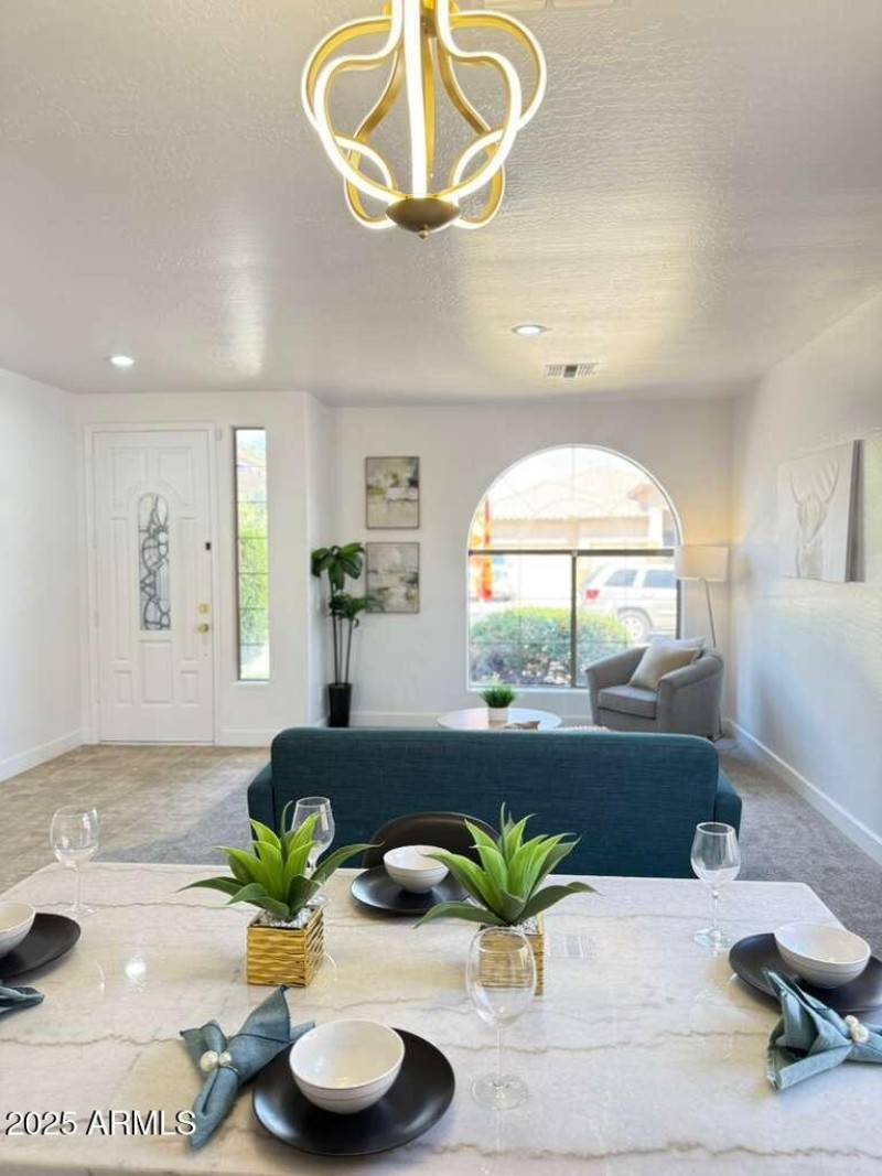 PHOTO-2025-09-08-17-50-25 (1)