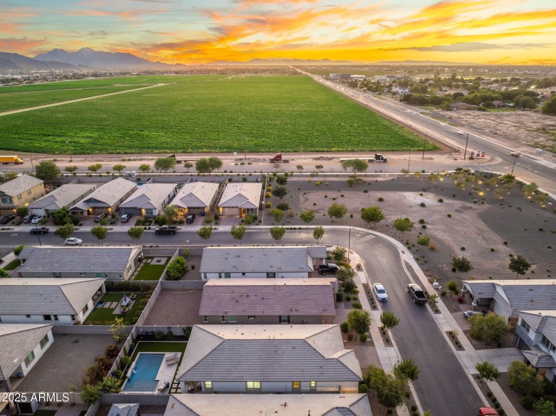 52-web-or-mls-DJI_0420-HDR-Edit