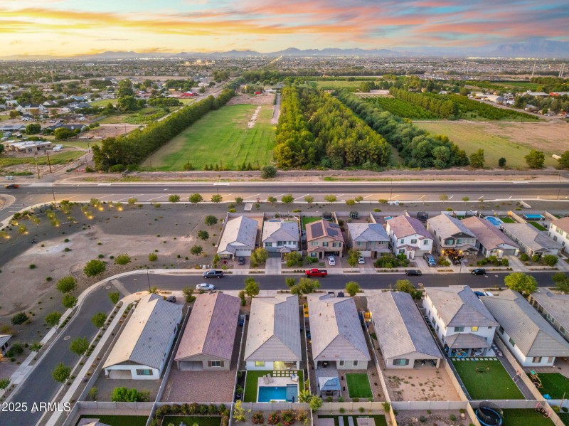 55-web-or-mls-DJI_0429-HDR-Edit
