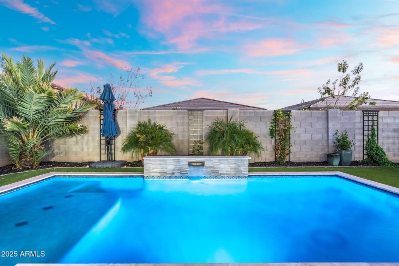 62-web-or-mls-DSC09319-HDR-Edit