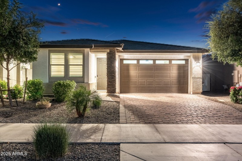 68-web-or-mls-DSC09337-HDR-Edit