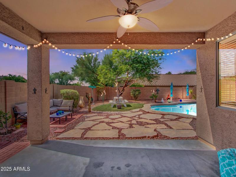 Twilight_Covered-Patio-(1)