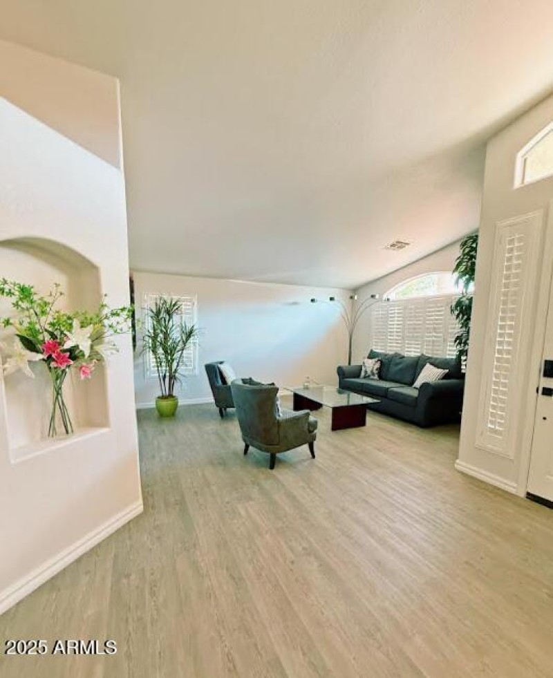 Screenshot 2025-09-19 0947112