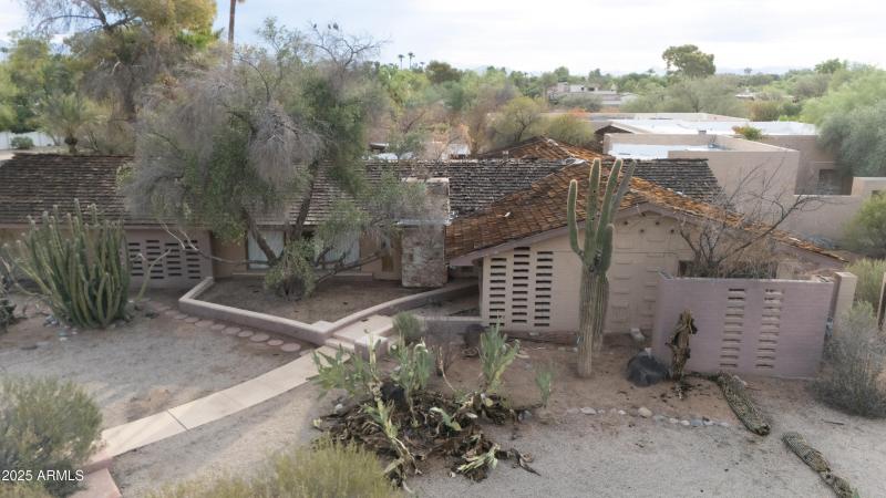 DJI_20250919074824_0190_D