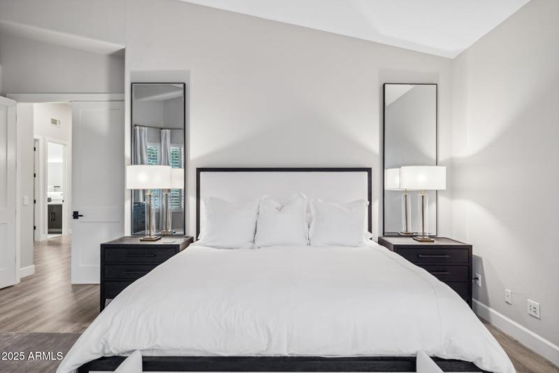 113-web-or-mls-6414-e-monte-cristo-ave