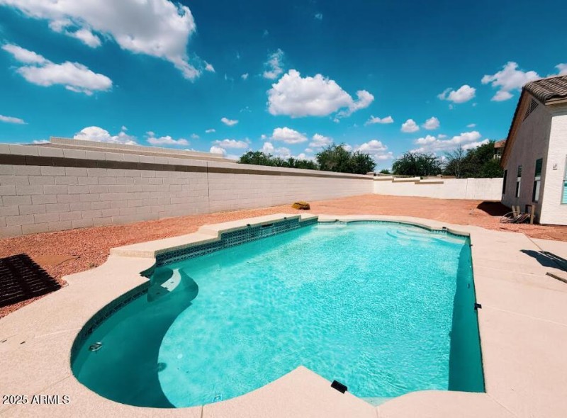 Screenshot 2025-09-19 0946161