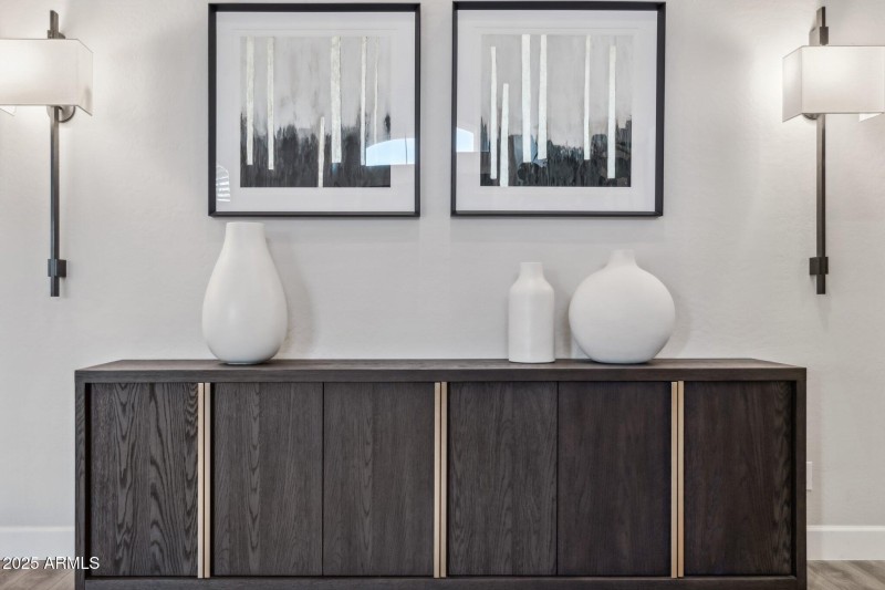 103-web-or-mls-6414-e-monte-cristo-ave