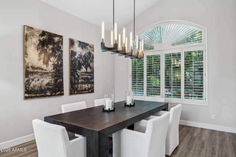 97-web-or-mls-6414-e-monte-cristo-ave