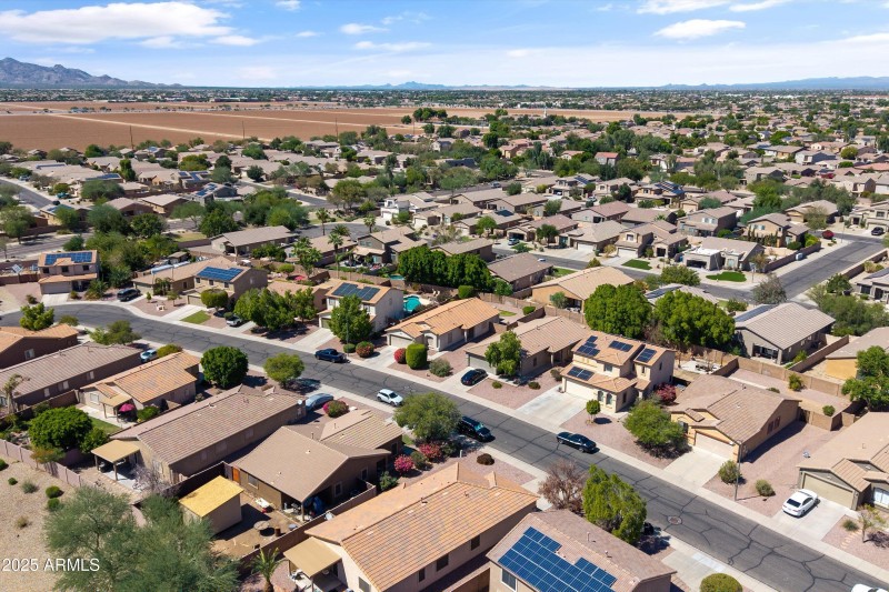 38-DJI_20250916132732_0001_D