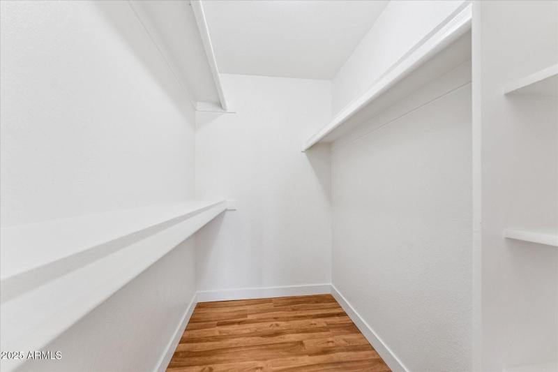 12-011-primary-closet