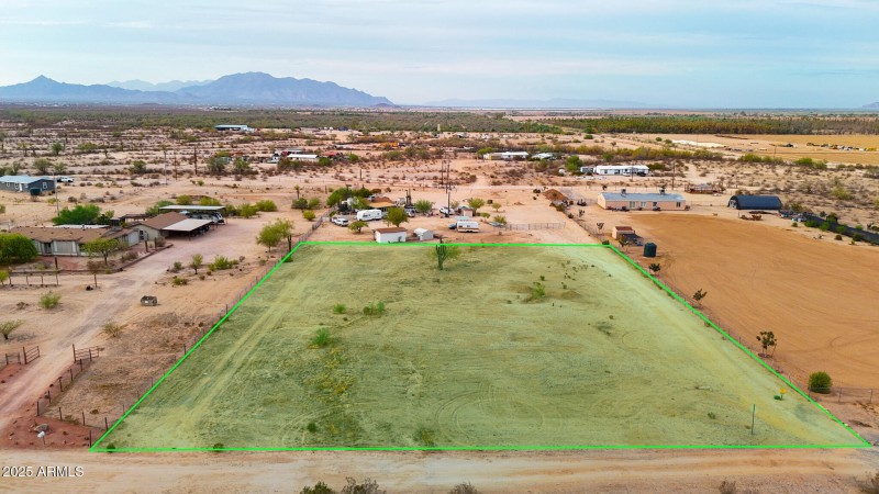 dji_fly_20250917_175916_0755_17581643494