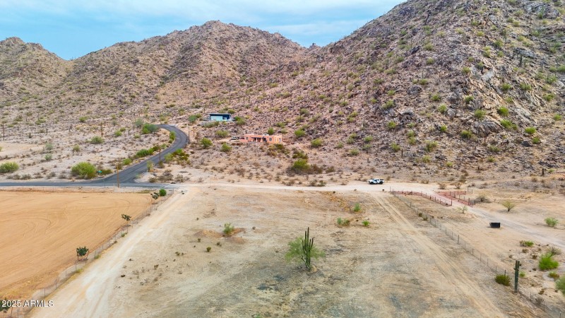 dji_fly_20250917_175958_0761_17581643479