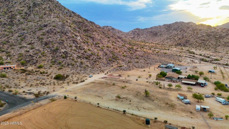 dji_fly_20250917_180032_0763_17581643473