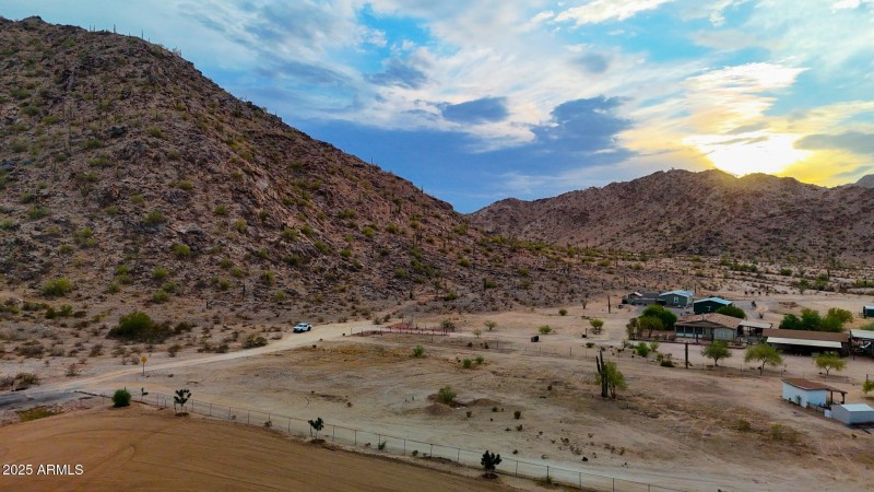 dji_fly_20250917_180038_0765_17581643468